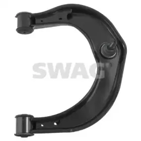 Рычаг независимой подвески колеса, подвеска колеса SWAG купить